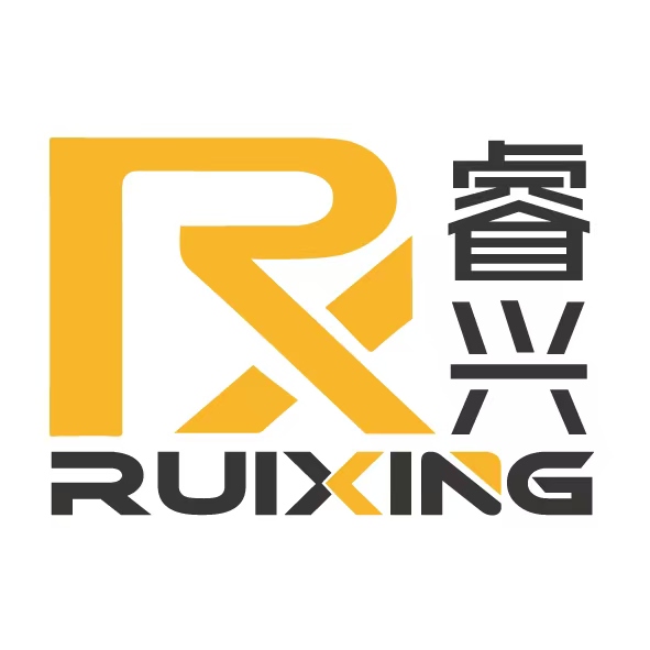 睿兴五金